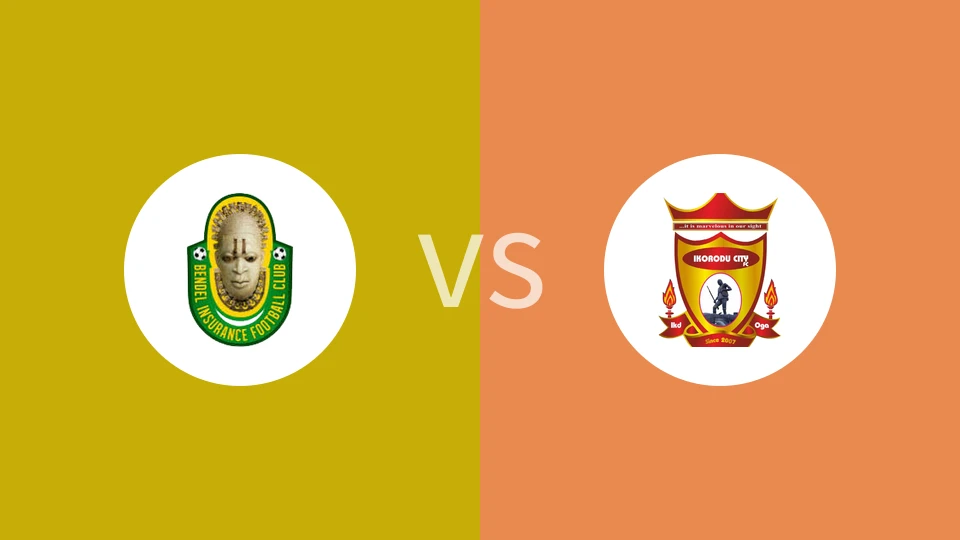 班德尔vs伊科罗杜城FC比分预测分析 2025/02/28