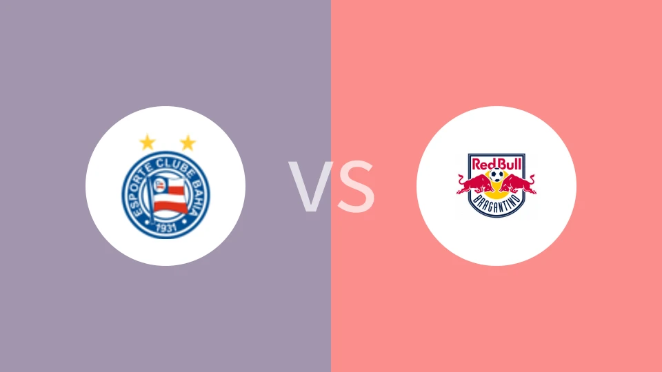 巴伊亚vs布拉干RB比分预测分析 2025/11/03