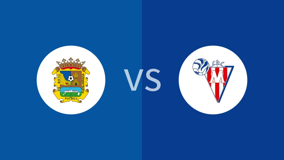 富恩拉布雷达vs科罗尼亚莫斯卡多比分预测分析 2025/11/30