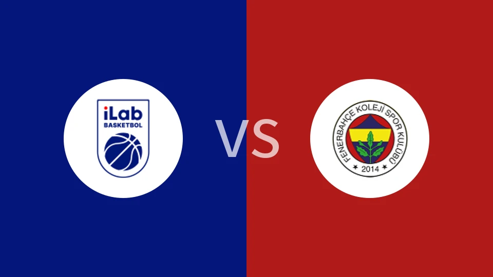 埃拉布篮球vs费内巴切科莱吉比分预测分析 2025/12/13