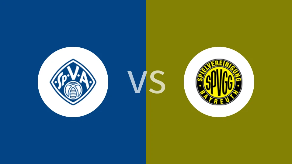 阿莎芬堡vs上弗兰肯拜罗伊特比分预测分析 2025/11/29