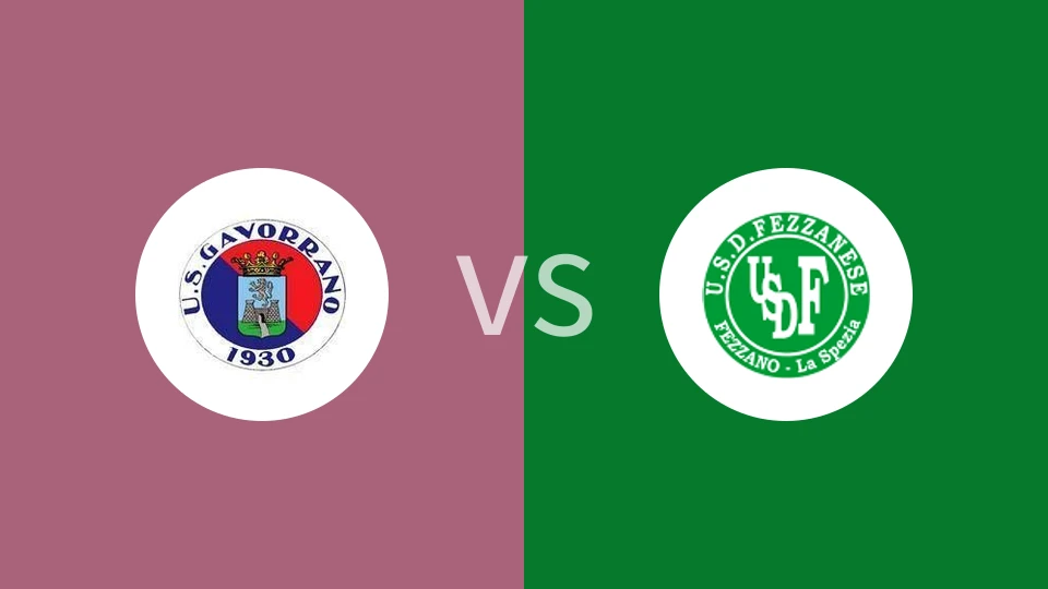 瓜沃兰纳vs费赞尼瑟比分预测分析 2025/02/16