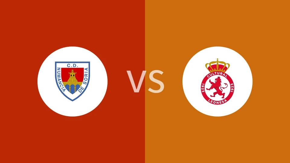 努曼西亚B队vs祖皮特尔里昂斯B队比分预测分析 2025/12/21