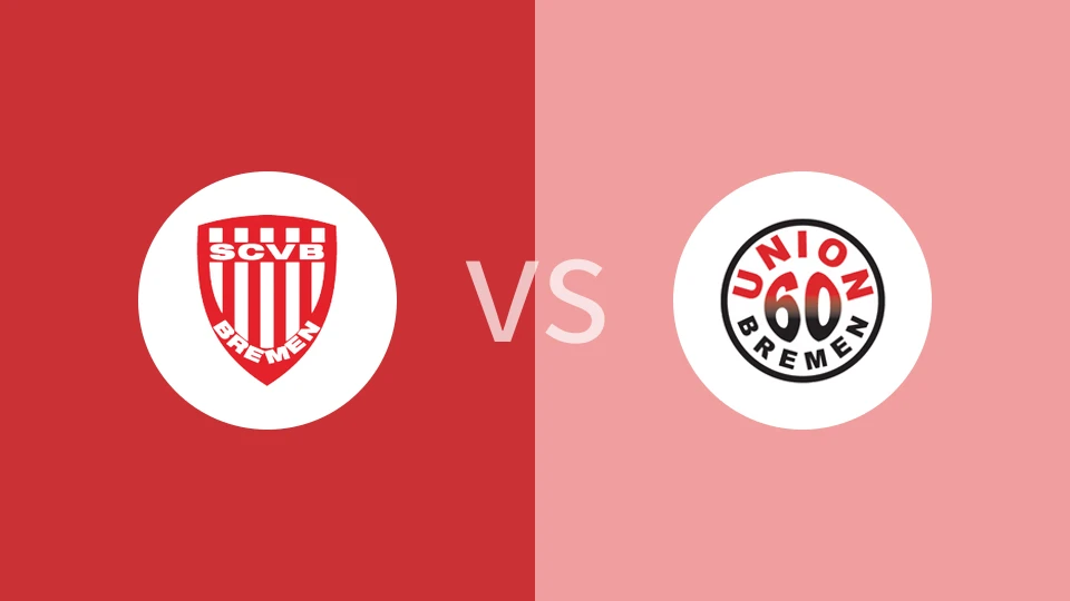 瓦尔布洛克迪克vs联合不莱梅比分预测分析 2025/04/26