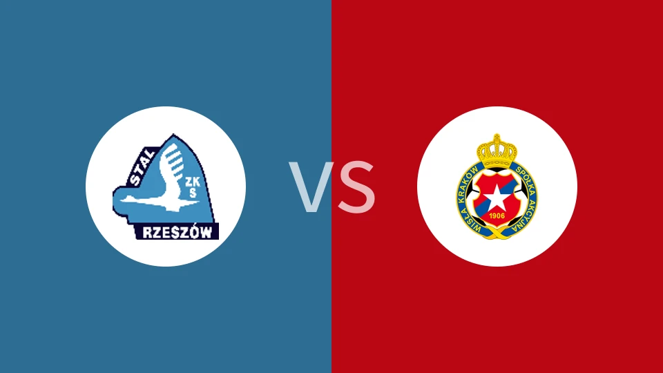 斯塔泽舒夫青年队vs克拉科夫青年队比分预测分析 2025/11/29