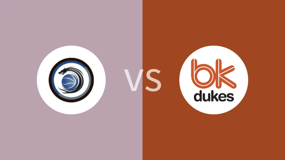 BBC北方vs克洛斯比分预测分析 2025/11/15