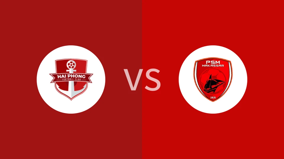 海防VSPSM马卡萨比分预测 2023/09/21