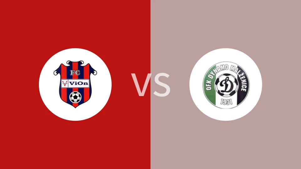 兹拉特莫拉夫采vs马尔泽尼斯比分预测分析 2024/10/19
