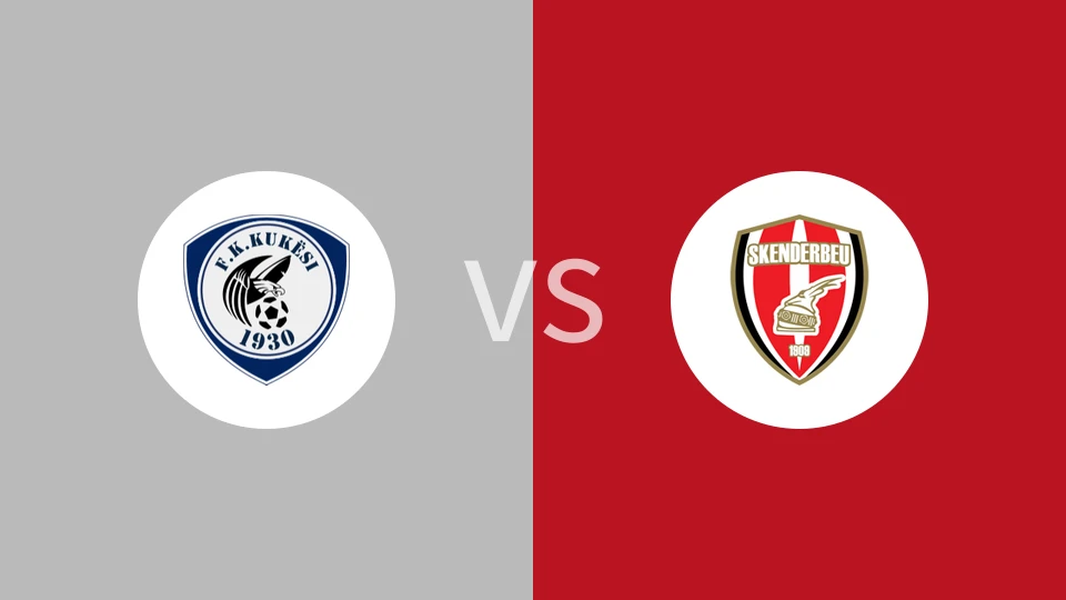 库克斯vs科尔察比分预测分析 2025/12/21