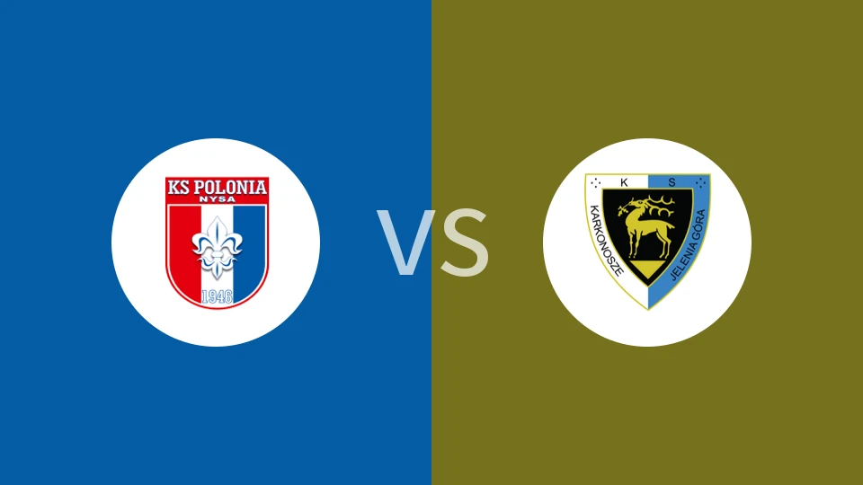 尼萨波隆尼亚vs卡尔科努比分预测分析 2025/11/01