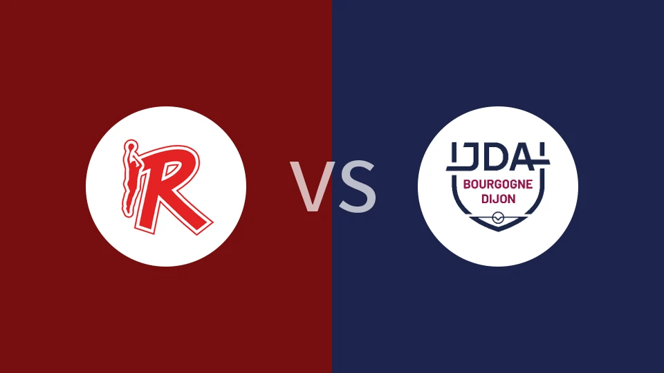 雷吉奥vs第戎比分预测分析 2025/11/05