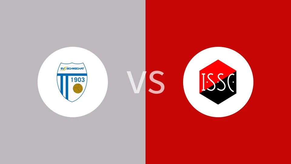 【奥丁】舒瓦查特vs梅尔尼格