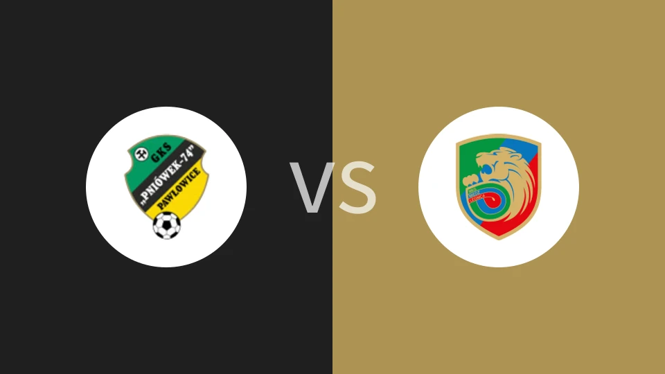 皮里奥威克vs马特斯B队比分预测分析 2025/10/31