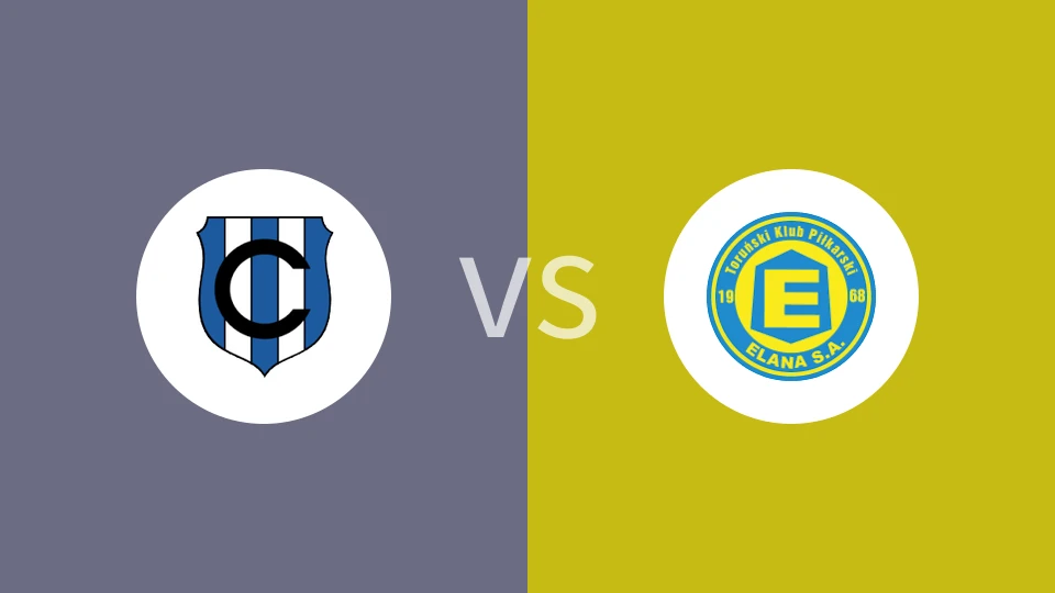 【波兰丁】卡图斯亚vs托伦