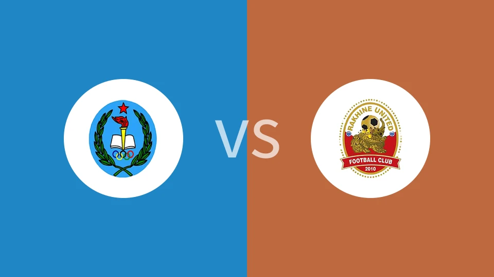 伊斯佩VS若开联比分预测 2023/09/15