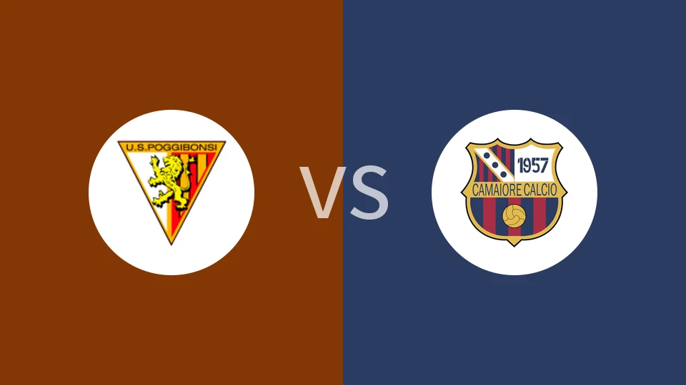 葡吉波斯vs卡马伊奥雷比分预测分析 2025/11/30