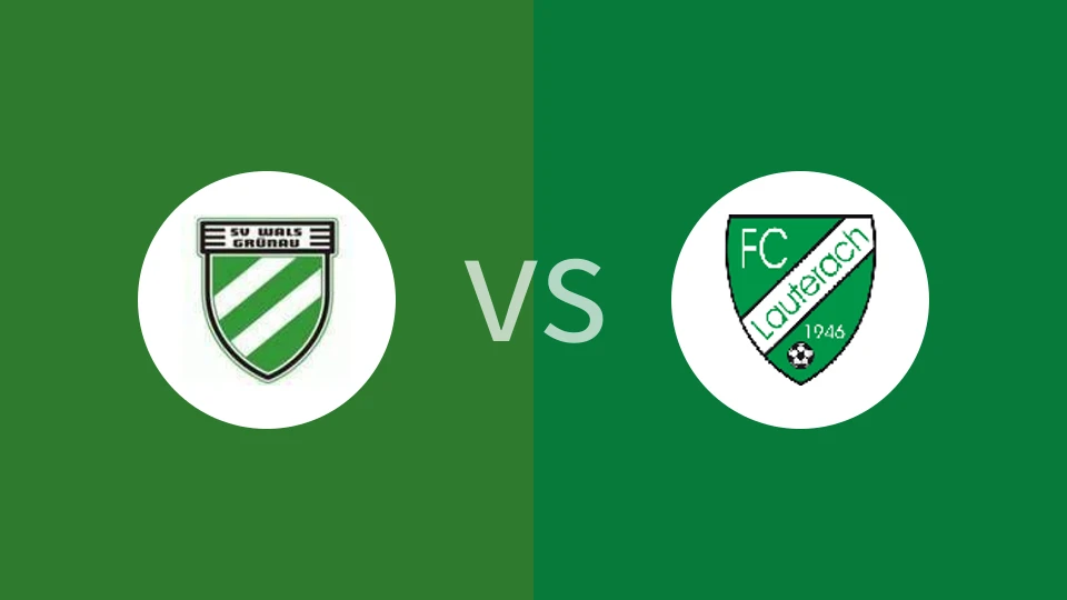 格鲁瑙vsFC劳特拉赫比分预测分析 2025/03/22