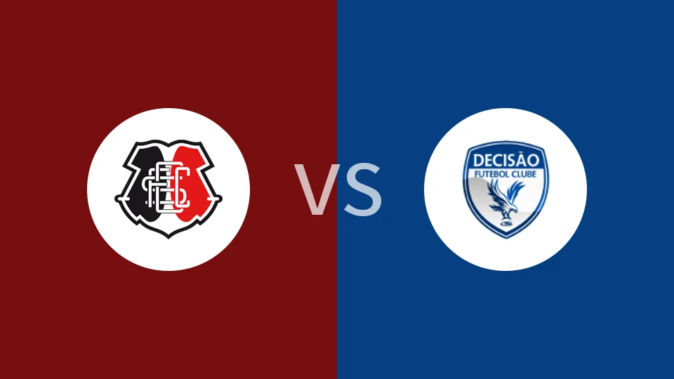 圣塔科鲁兹vs裁决者比分预测分析 2026/01/12