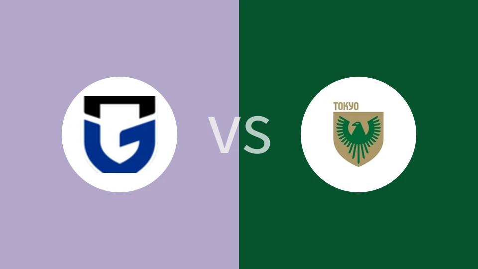 大阪钢巴vs东京绿茵比分预测分析 2025/12/06