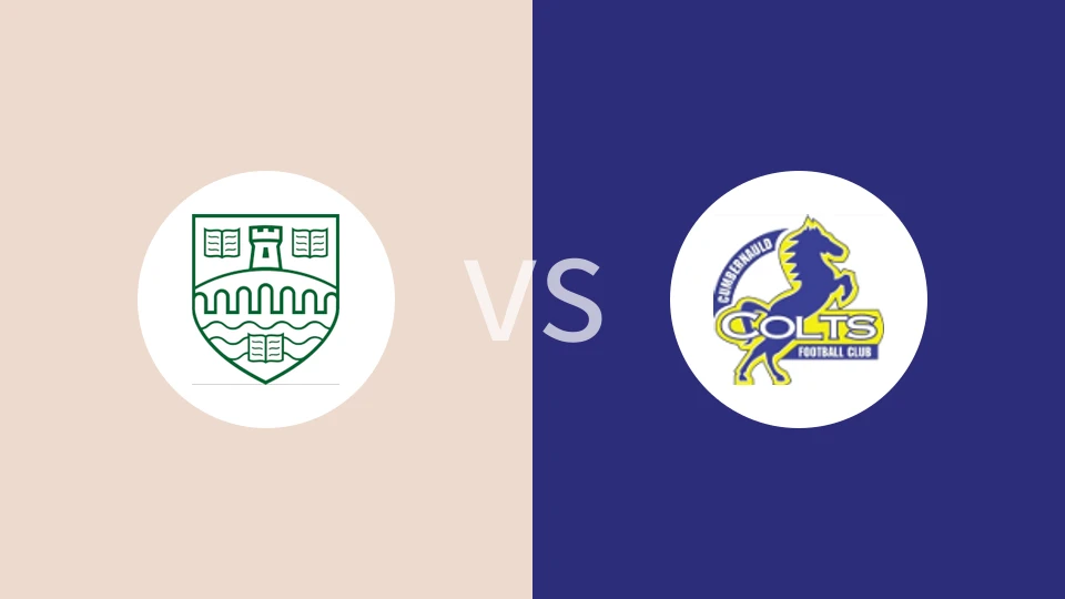 斯特林大学vs坎伯诺尔德比分预测分析 2025/12/06