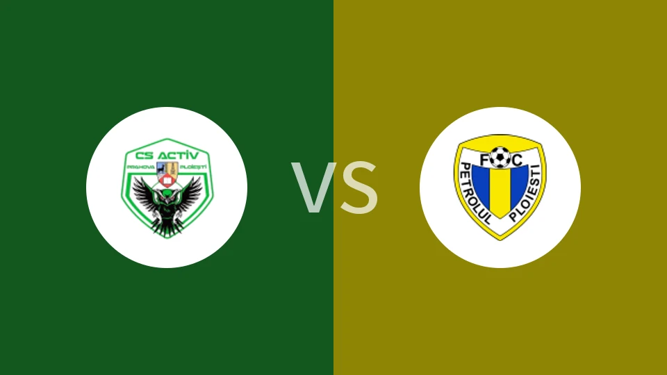 【罗女乙】拉霍瓦普洛耶什蒂女足vs奥林比亚女足