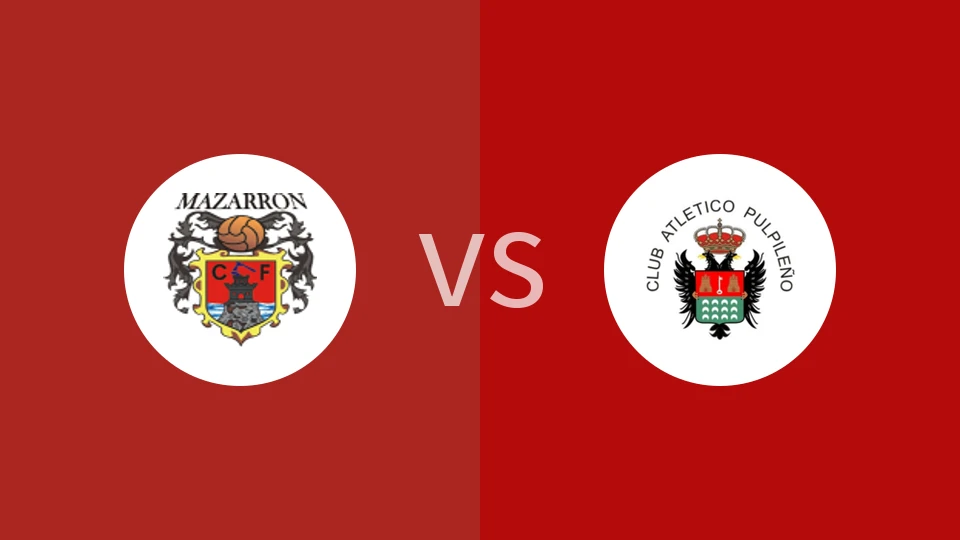 玛莎隆vsAT普尔比分预测分析 2026/01/11