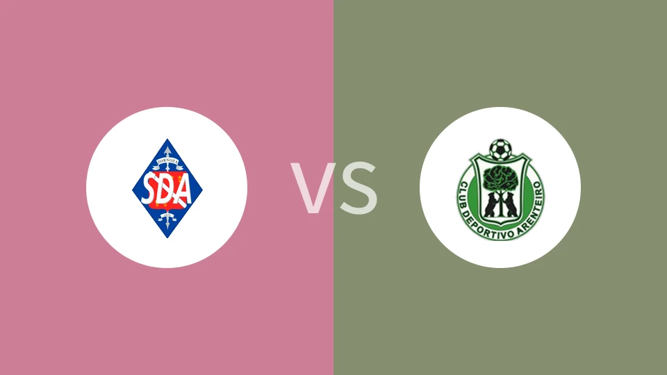 阿莫雷别塔vsCD阿尔廷比分预测分析 2025/02/02