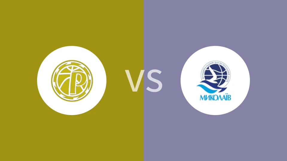 【乌女高联】波塔华女篮vs尼古拉耶夫女篮