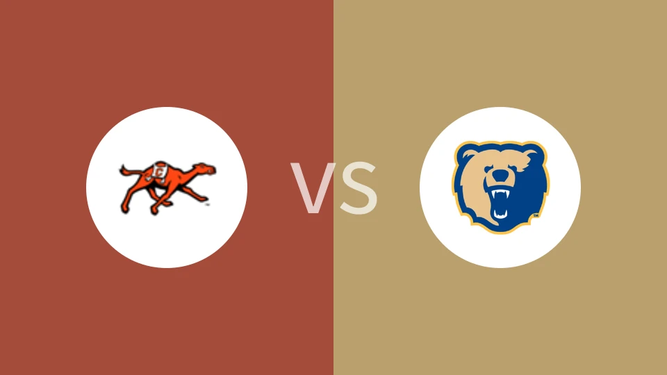 坎贝尔大学vs摩根州立大学比分预测分析 2024/12/16