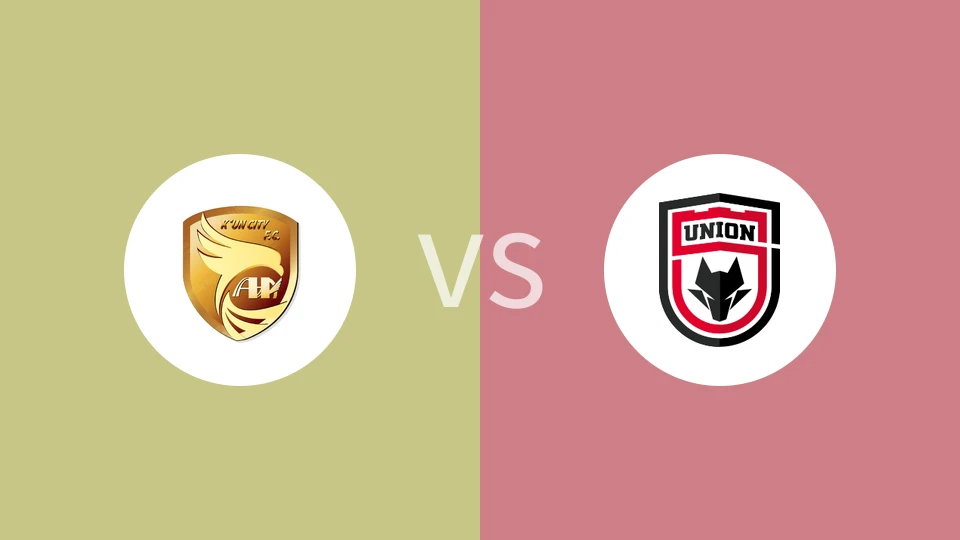 大连鲲城vs陕西联合比分预测分析 2025/11/01