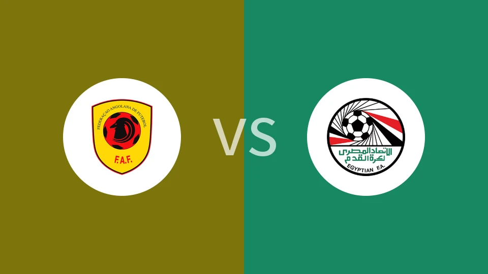 安哥拉vs埃及比分预测分析 2025/12/30