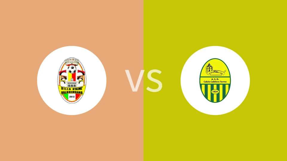 瓦尔布伦巴纳vs阿斯德卡尔迪罗比分预测分析 2025/12/07