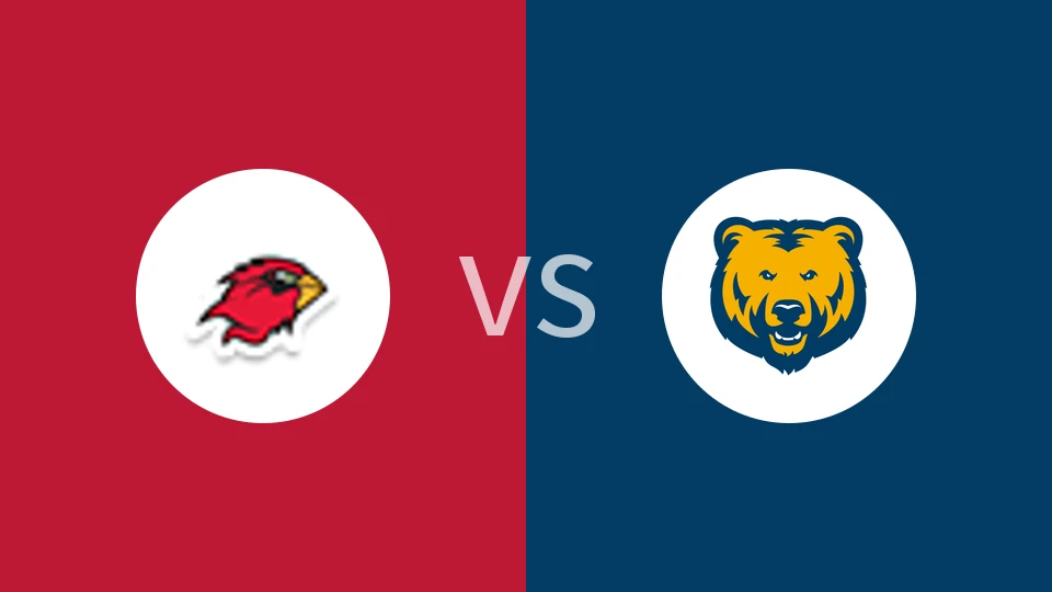 【WNCAA】拉玛尔女篮vs北科罗拉多大学女篮