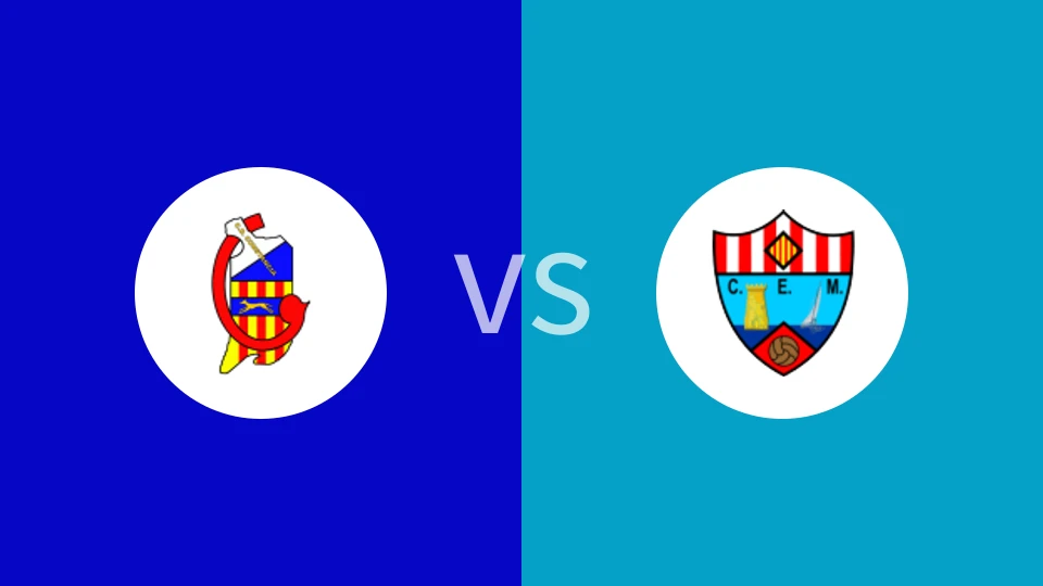 康斯坦西亚vs梅卡达比分预测分析 2025/11/02