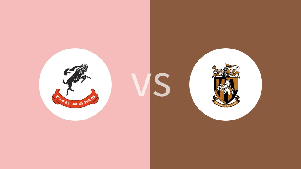 拉姆斯盖特vs福克斯顿比分预测分析 2025/12/27