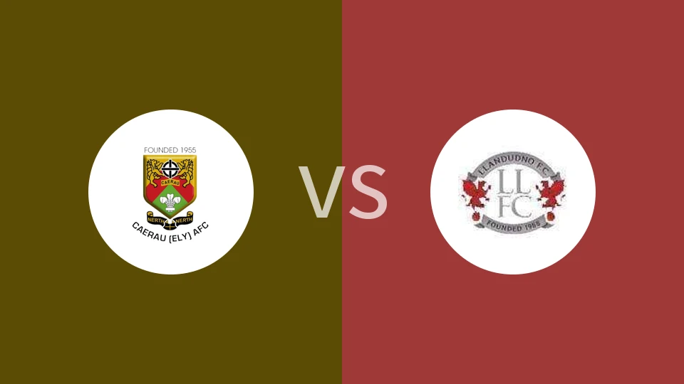 卡尔路伊利vs兰迪德诺比分预测分析 2025/12/13