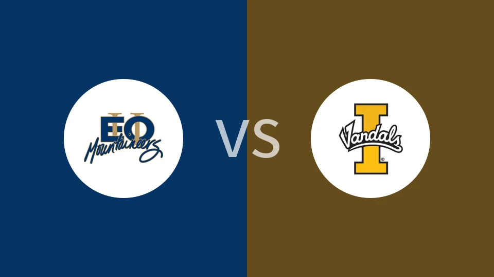 东俄勒冈大学vs爱达荷大学比分预测分析 2025/11/23