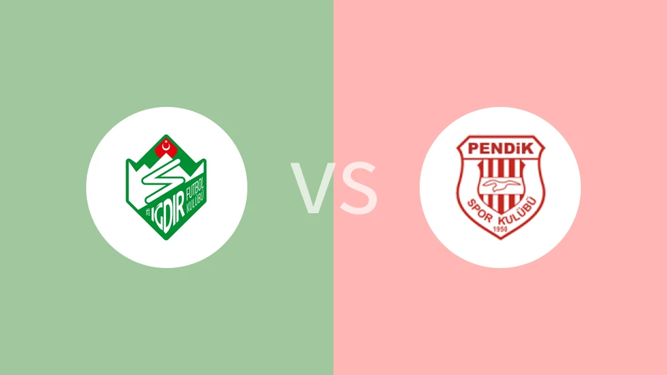 厄德尔vs佩迪卡斯堡比分预测分析 2025/02/08