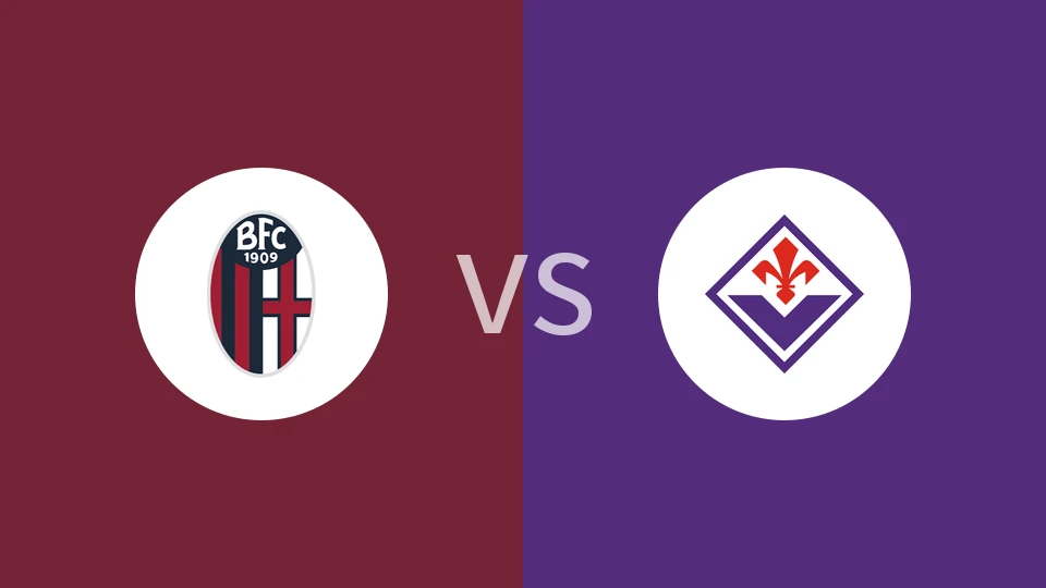 【意女杯】博洛尼亚女足vs佛罗伦萨女足