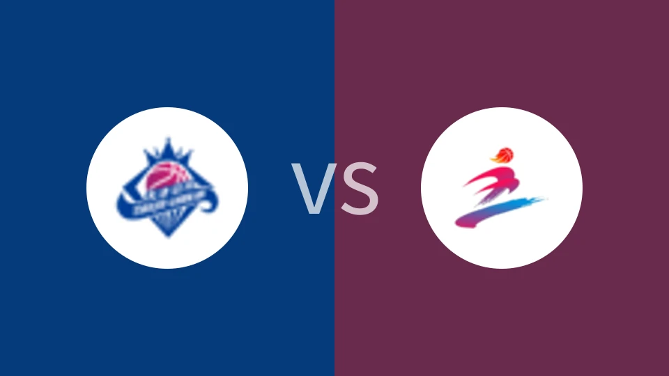 天津冠岚女篮vs河南豫光金铅女篮比分预测分析 2025/01/10