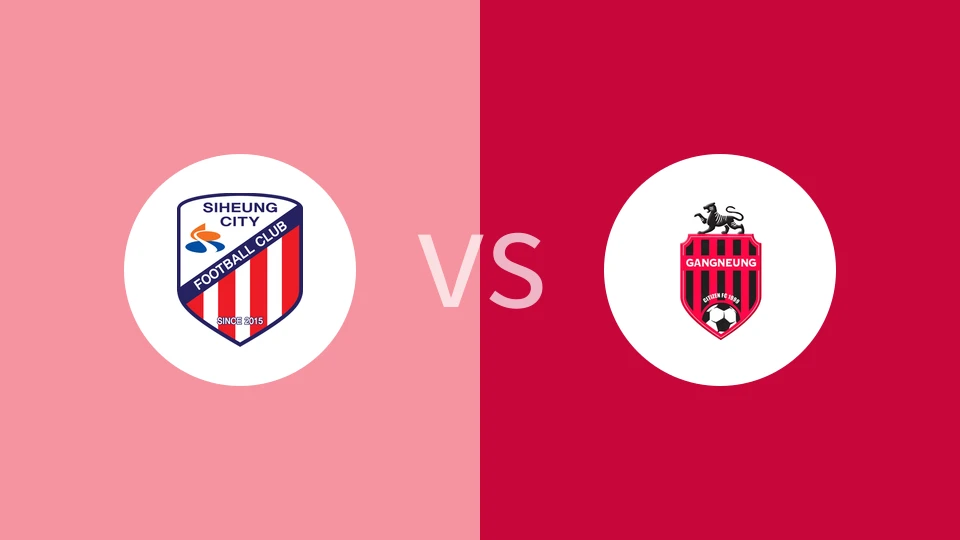 始兴市民vs江陵市民比分预测分析 2025/11/02