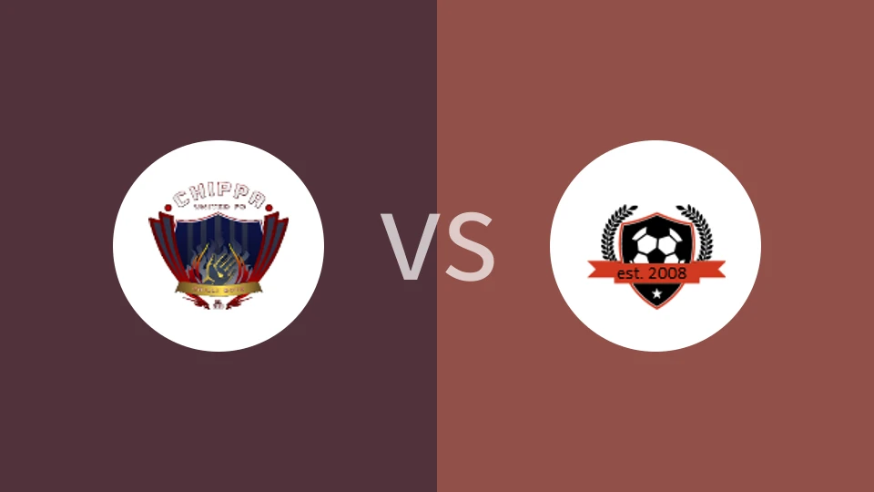 奇蒂帕联合vs卡龙加联比分预测分析 2025/07/13