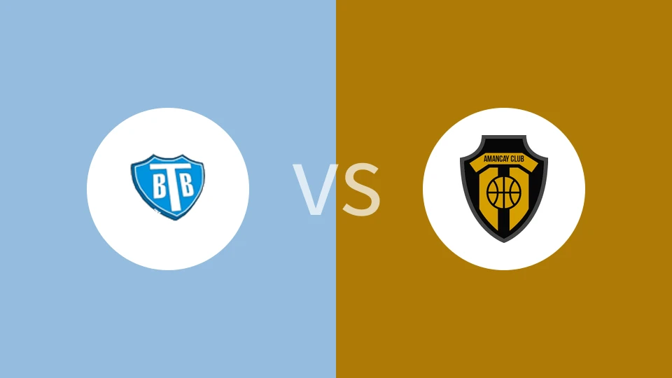 【阿篮甲】图库曼vs拉里奥哈