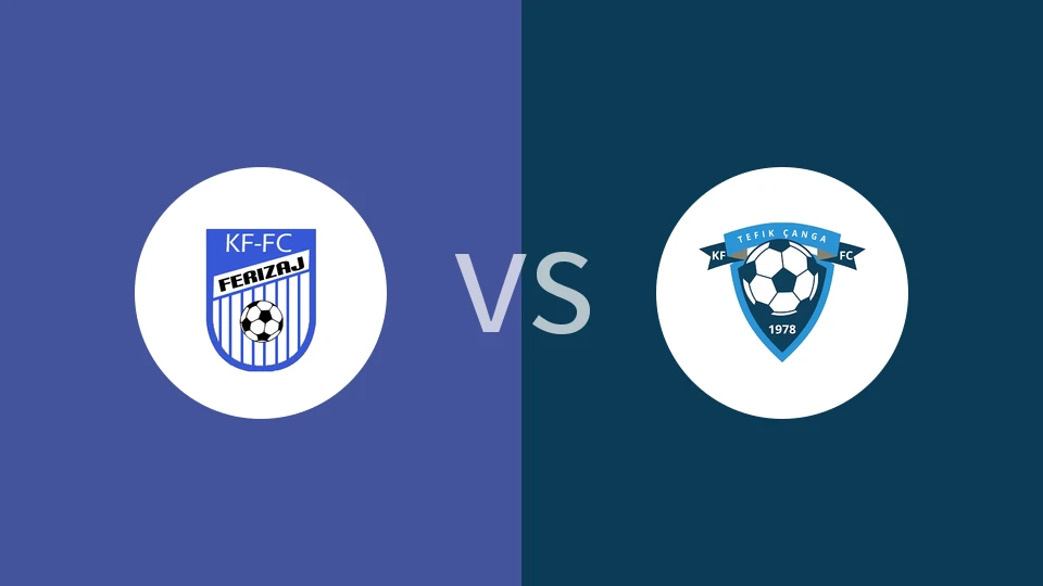 乌罗舍瓦茨vsKF泰菲克坎加比分预测分析 2025/12/03