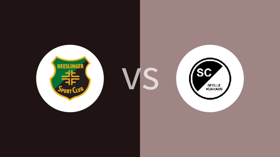 航林SCvsSC斯雷维巷比分预测分析 2025/03/30