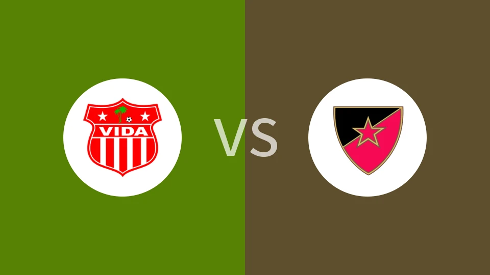 【洪都A联】CD维达vs罗查星队