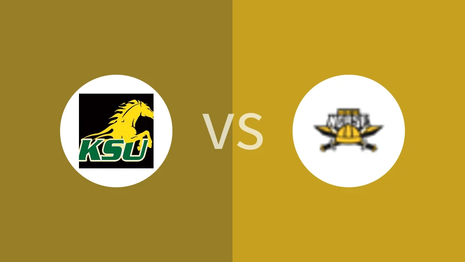 肯塔基州立大学vs北肯塔基大学比分预测分析 2024/11/24