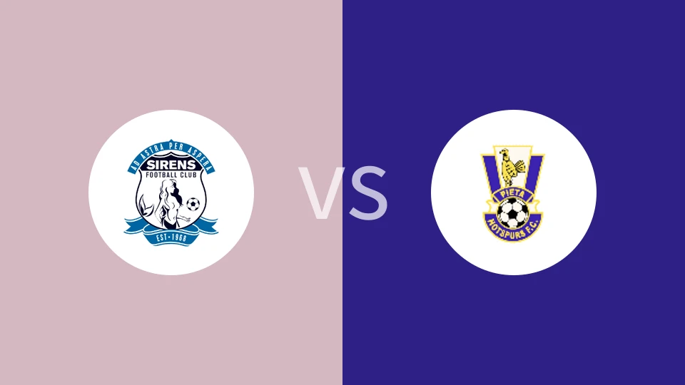 塞壬vs佩塔比分预测分析 2026/01/10