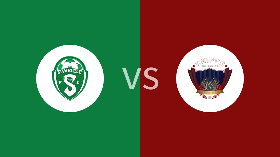 西维勒vs奇帕联合比分预测分析 2025/11/30