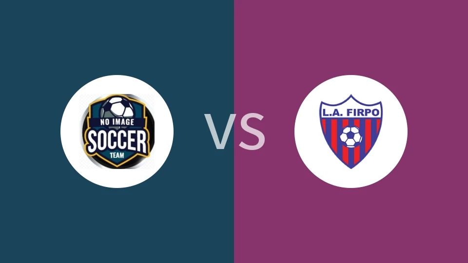 【萨尔后备】CD靴格拉斯后备队vs路斯天使后备队